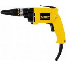 Mains Power Tool Guns Dewalt DW257