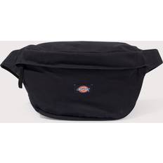 Algodón Bolsos bandolera Dickies Women's Duck Canvas Cross Body Bag in Black END. Clothing