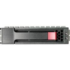 HPE GBPQ2R42A 3.5" 1200 GB 7200 RPM