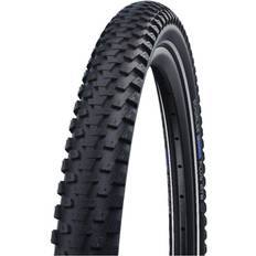 Schwalbe marathon plus mtb Schwalbe Marathon Plus Addix Smart DualGuard