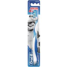 Oralb junior Oral-B Junior Star Wars