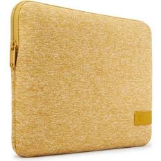 Gul Sleeves Case Logic Reflect Hylster 13" Polyester Gul