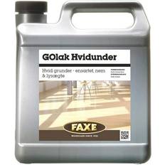 Faxe golak hvidunder Faxe GOlak hvidunder 2 Hvid