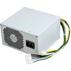 ATX280W