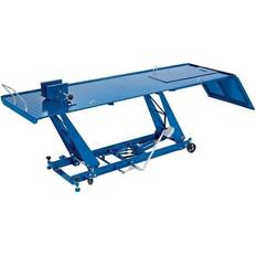 Draper 37157 Hydraulic Lift 450kg