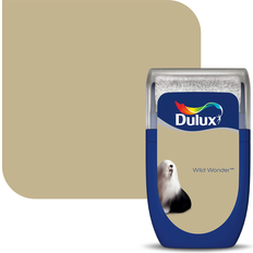 Paint Dulux Walls & Ceilings Tester Paint Wild Wonder Wall Paint, Ceiling Paint