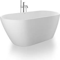 Duravit D-Neo (700477000000000) 160.0x 75.0