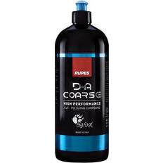 D-A Coarse Polish, Grov, 250
