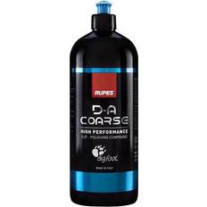 Rupes coarse Rupes D-A Coarse Polish, Grov, 250