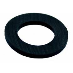Black Washers Oracstar Hose 5pcs