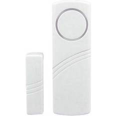 Door alarm Uni-Com 65463 Window & Door Alarm