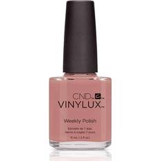 CND Vinylux Long Wear Polish #265 Satin Pajamas 15ml