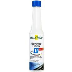 Bell Add Motorolier & Kemikalier Bell Add ServiceRens 1B+ direct 250 Tilsætning 0.25L