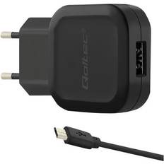 USB oplader 2.4A