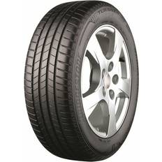 Bridgestone 18 - 245 - Sommerdæk Bildæk Bridgestone Turanza T005 245/45 R18 100Y