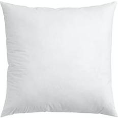 Polyesteri Sisätyynyt Borganäs Innerkudde Premium Inner Pillow White (50x50cm)