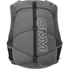 OMM Löparryggsäckar OMM MountainFire 15L Running Vest (Large) AW22