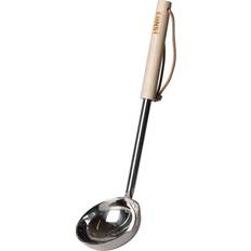 Best Gravy Ladles Ernst - Gravy Ladle 22.5cm