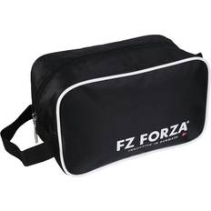 Fz forza bag FZ Forza Mine Toilet Bag