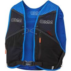 OMM Zaini OMM MountainFire 15L Gilet da corsa (S) SS23