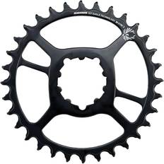 Sram Eagle Klinge 34 tands
