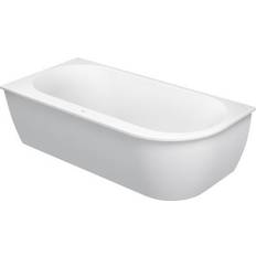 Duravit Darling New 700246 (700246000000000) 190.0x90.0