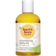 Burt's Bees Kinder- & Babyzubehör Burt's Bees Baby Bee Nourishing Baby Oil 118 ml