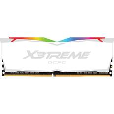 Visiontek 901319 16GB DDR4 3000MHz RGB