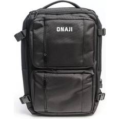 Computer sleeve 17 Laptop Case Onaji IGG317723 17"