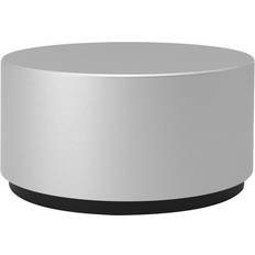 Microsoft Surface Dial 3D Input