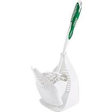 Libman 00040 Designer Brush