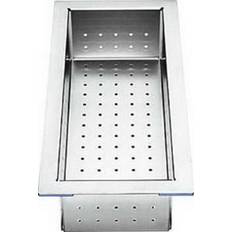 Blanco Claron Vihanneskulho 200 x 420 x 100 RST
