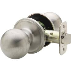Copper Creek Copper Creek Colonial Passage Door Knobset