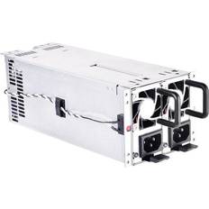 GEMINI Series SST-GM600-2UG-V2