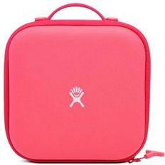 Hydro Flask Lunch Boxes Hydro Flask Kids' Lunch Box Geranium Watermelon Geranium/Watermelon