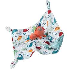 Cheap Baby Blankets Mary Meyer Pebblesaurus Character Blanket