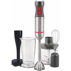stavblender Vario ZHB4652