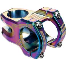 Fsa Team Ltd Stem Multicolor