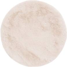 Sleepo Furry Naturfarvet 200cm