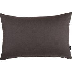 Puder Brafab Nimy kudde bistro brown Komplet pyntepude Brun (60x40cm)