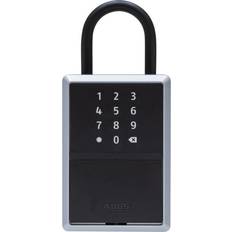 ABUS Cajas fuertes ABUS KeyGarage 797 Smart-Bt