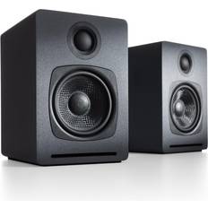 Multiroom Stand- & Surround Speakers Audioengine A1-MR