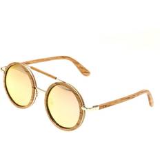 Earth Gold Wood Bondi Polarized