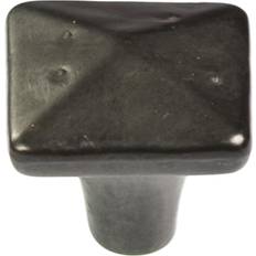 Hickory Hardware P3670-BI 1.25