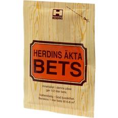 Herdins HRD BEJDSE 82 ANTIK EG