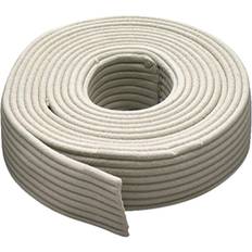 Building Materials M-D Building 71548 M-D Replaceable Cord, 1/8