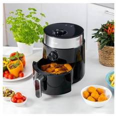 ZAF 2500
