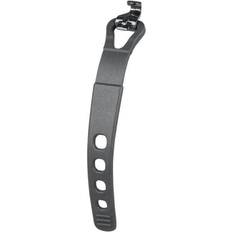 Bontrager Hållare Transmitr Micro