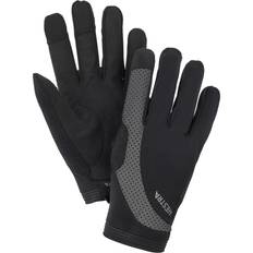 Hestra Guantes y Manoplas Hestra Apex Reflex Long