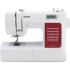 Macchine da Cucire Brother CS10S sewing machine Electric